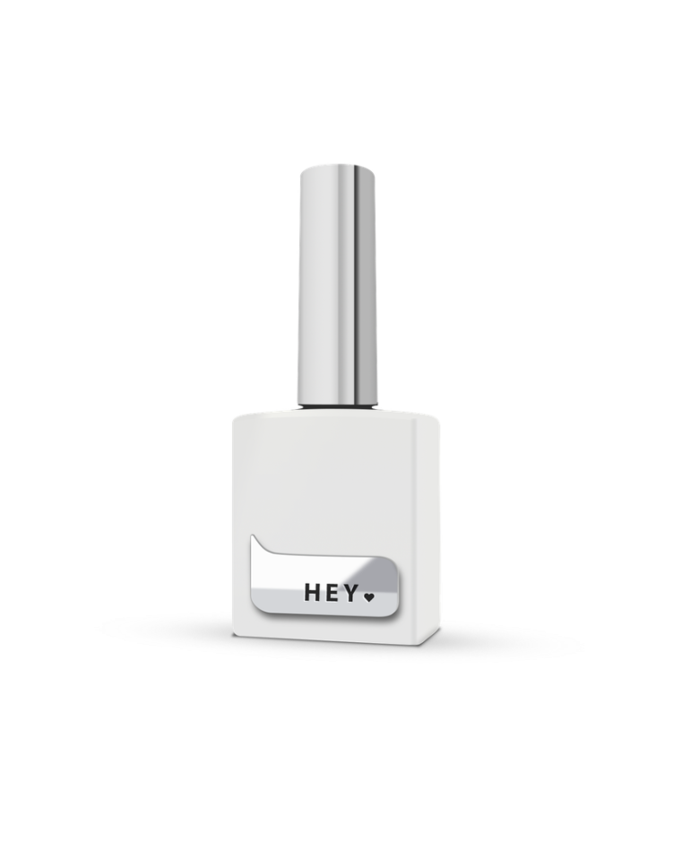 Heylove Smart gel Milky, 15 ml — Photo 2