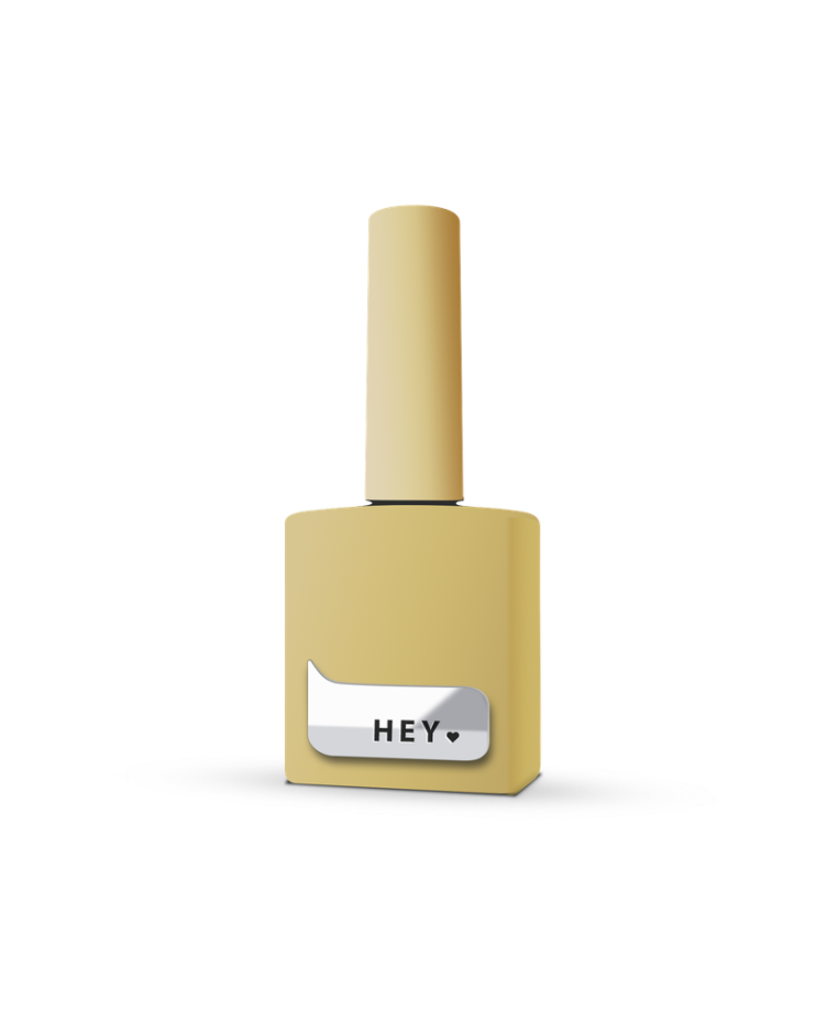 Heylove Tint base Ginger, 15 ml — Photo 2