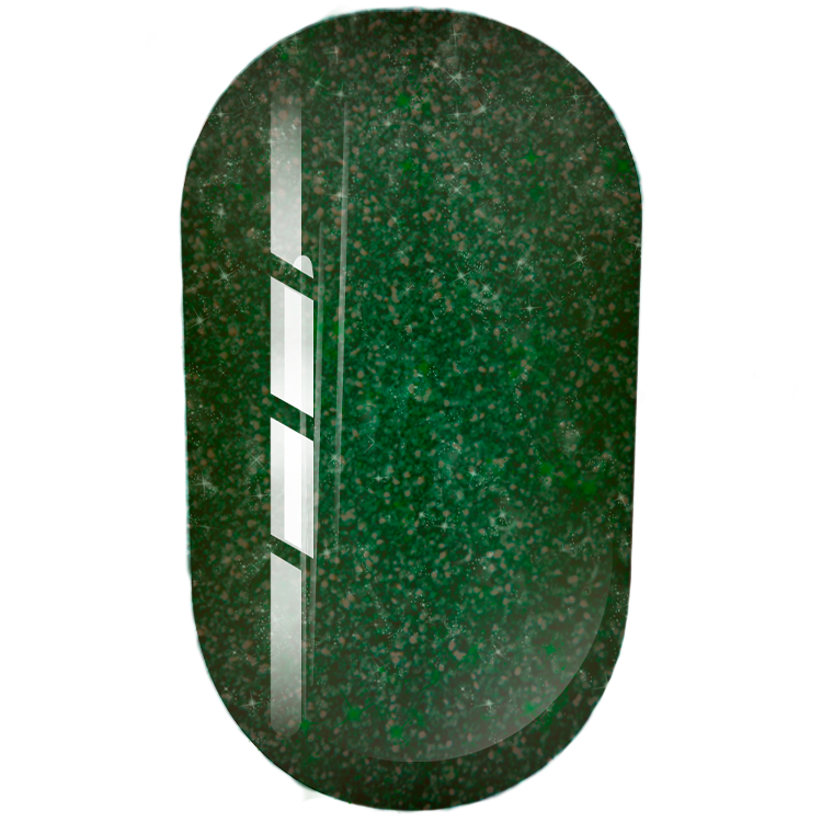 Trendy Nails Esmalte Semipermanente 82, 8ml — Photo 3