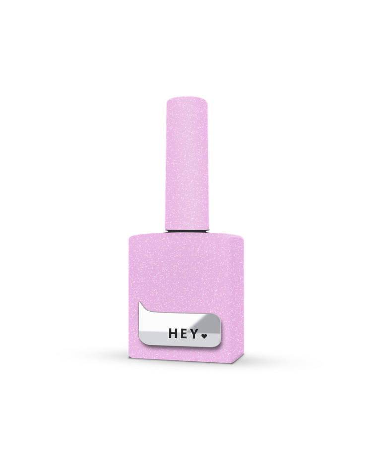 Heylove Tint base Pink Tonic, 15 ml — Photo 2