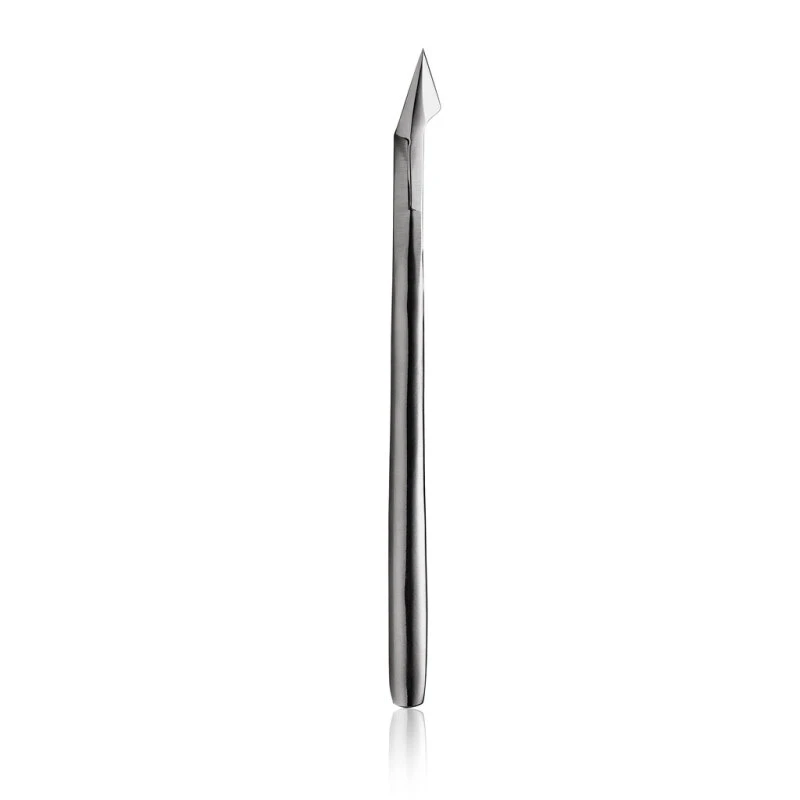 OSTRO Alicates para Cuticula talla L(11-12mm) — Photo 3