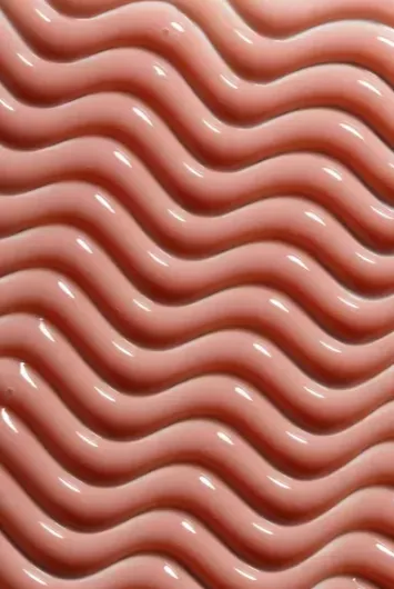 DNKa Builder Gel 41 Basic, 30ml — Photo 2