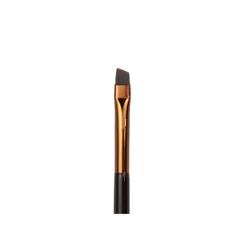 ELAN professional Make-up Brush FACE #39 — Photo 2