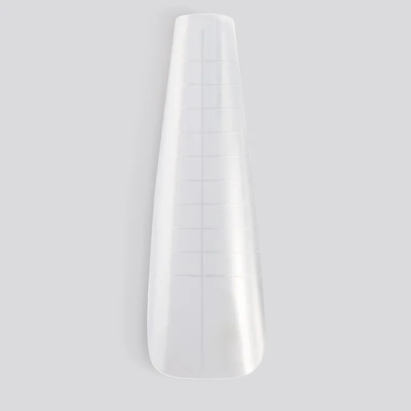 F.O.X Dual Form 3.0 Ballerina, 120pcs — Photo 3