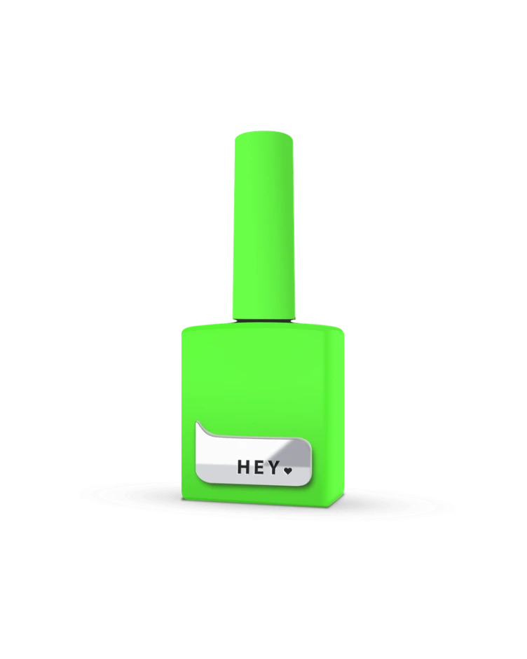 Heylove Tint base Frog, 15 ml — Photo 2