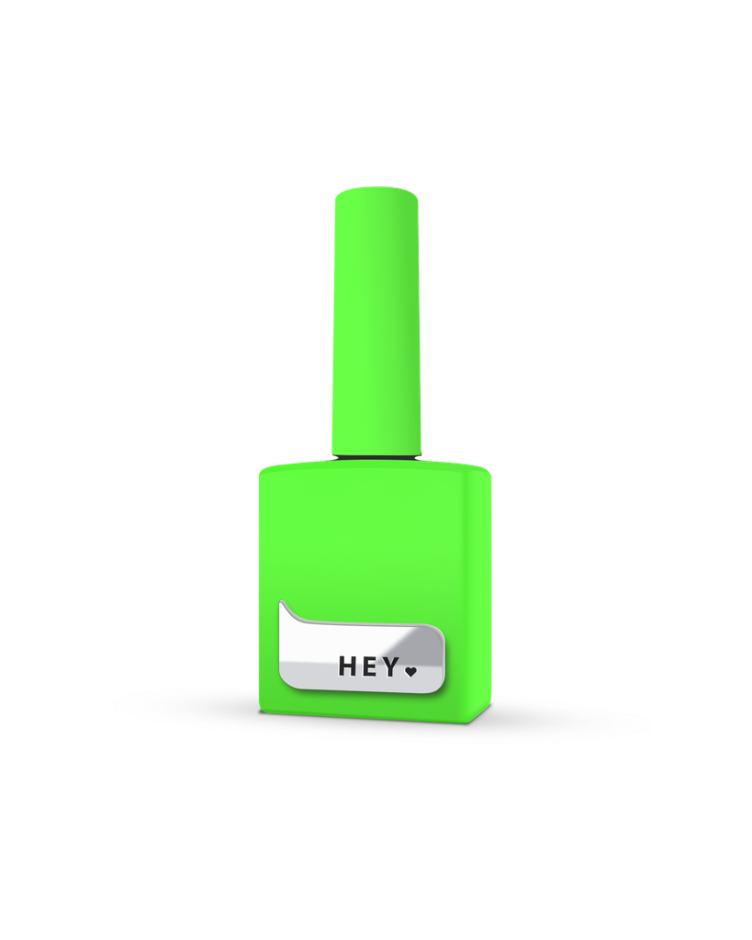 Heylove Tint base Frog, 15 ml — Photo 2