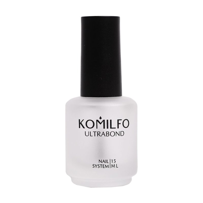 Komilfo Ultrabond, 15ml — Photo 2