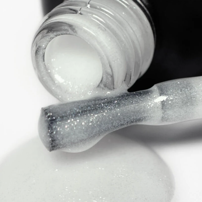 PNB Esmalte Semipermanente 287, 8ml — Photo 2