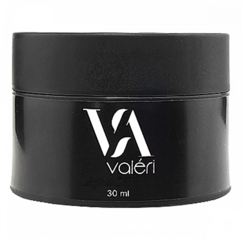 Valeri Rubber Top, 30ml — Photo 2