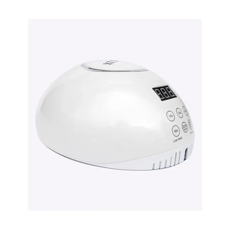 Lampara Amatix I-Plus — Photo 5