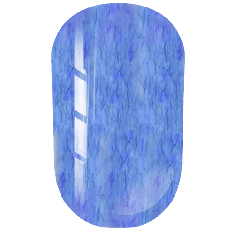 Trendy Nails Wool Esmalte Semipermanente 255, 8ml — Photo 3