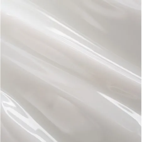 DARK Iconic Gel 03, 15ml — Photo 2