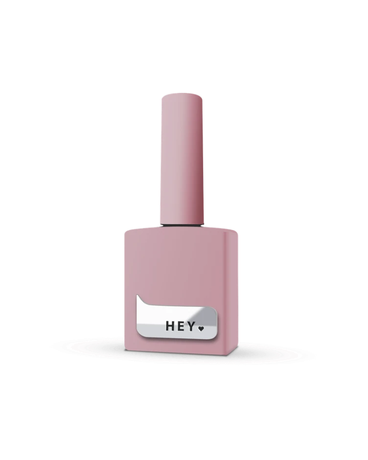 Heylove Tint base Flirt, 15 ml — Photo 2