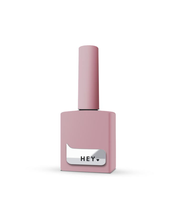 Heylove Tint base Flirt, 15 ml — Photo 2