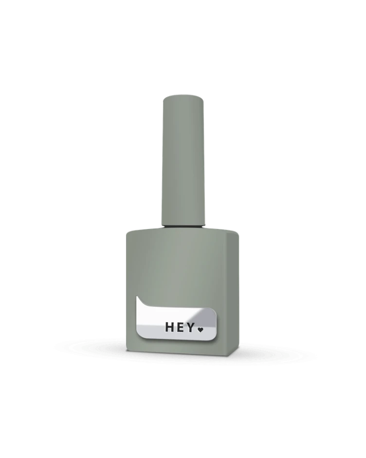 Heylove Tint base Oasis, 15 ml — Photo 2