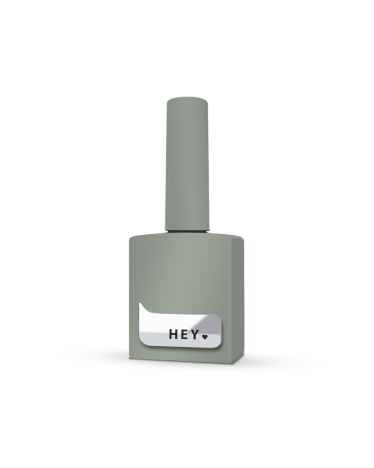 Heylove Tint base Oasis, 15 ml — Photo 2