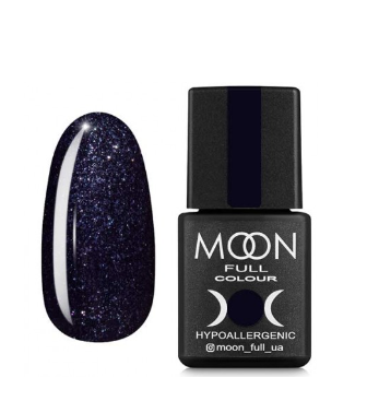 Moon Full Esmalte Semipermanente 189, 8ml — Photo 2