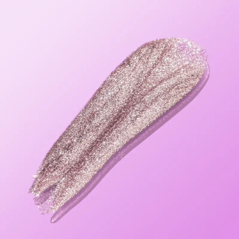 Dnka Esmalte Semipermanente Cat Eye 0010, 7ml — Photo 3