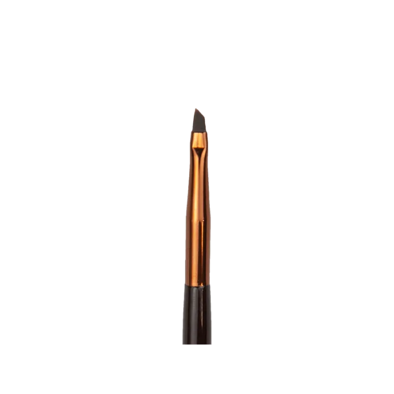 ELAN professional Make-up Brush FACE #38 — Photo 2