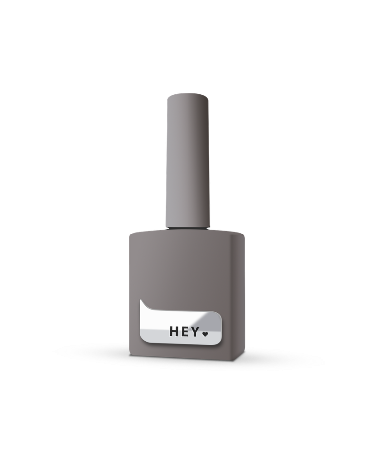 Heylove Tint base Elephant, 15 ml — Photo 2