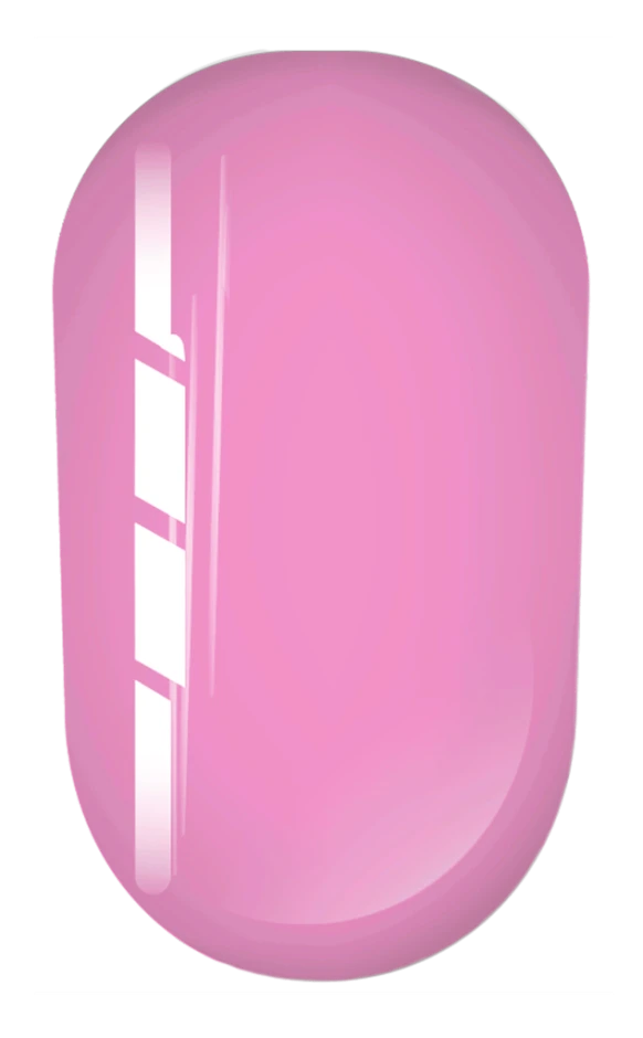 Trendy Nails Modeling Gel Amore, 15ml — Photo 3