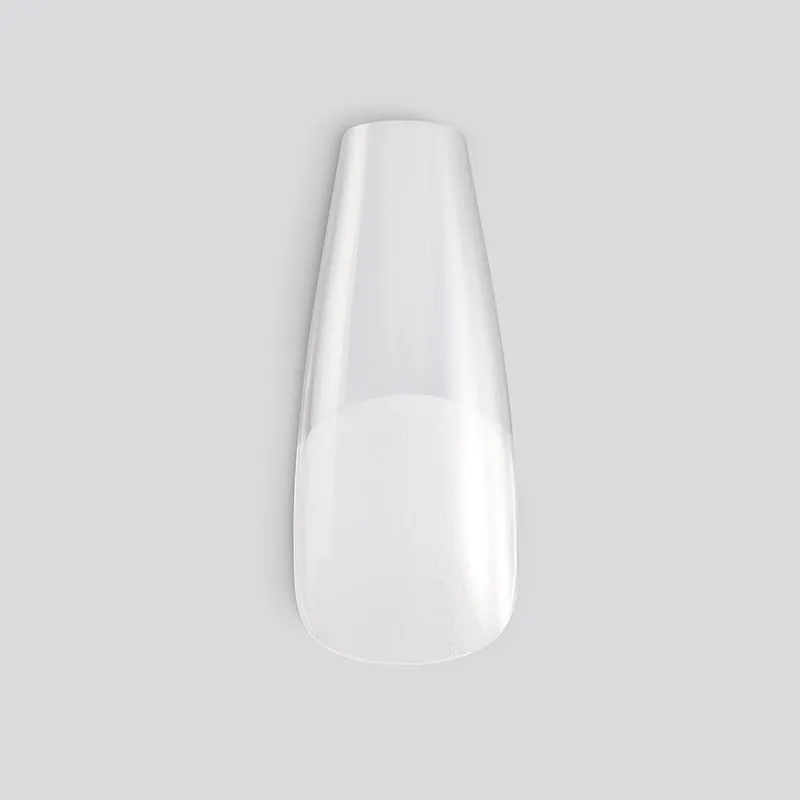 F.O.X Total Tips Ballerina, 240uds — Photo 3