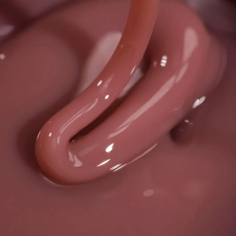 DARK Iconic Gel 20, 15ml — Photo 2