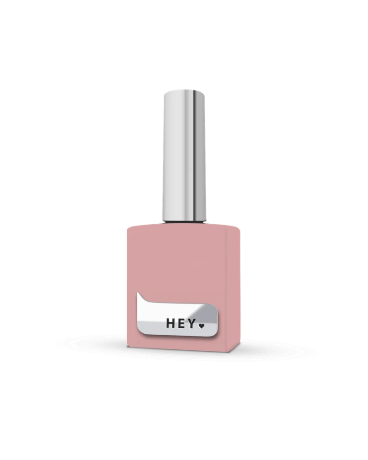 Heylove Smart gel Comfort, 15 ml — Photo 2