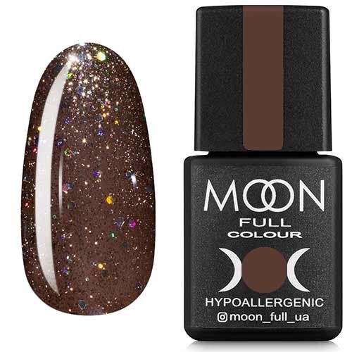 Moon Full Esmalte Semipermanente 322, 8ml — Photo 2