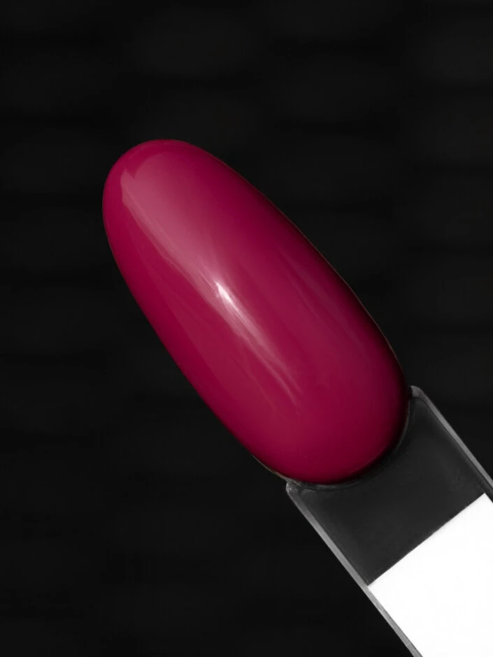 Saute Nails Esmalte semipermanente S246, 8ml — Photo 2
