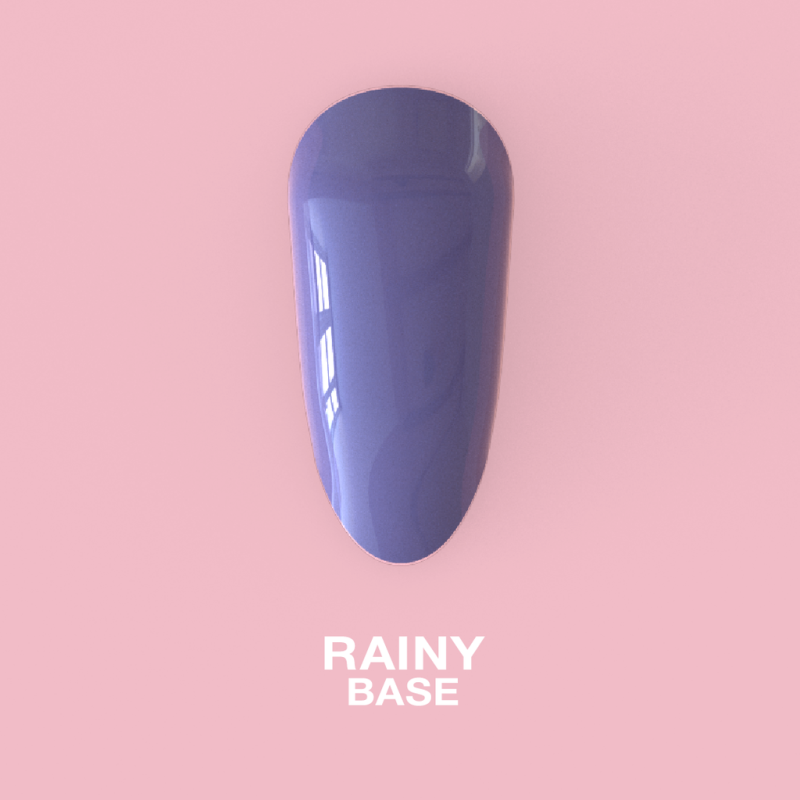 Luna Base Rainy, 13ml — Photo 3