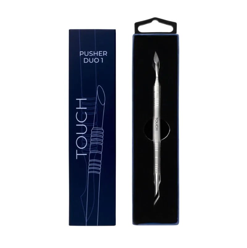 Touch Pusher Duo 1 — Photo 2