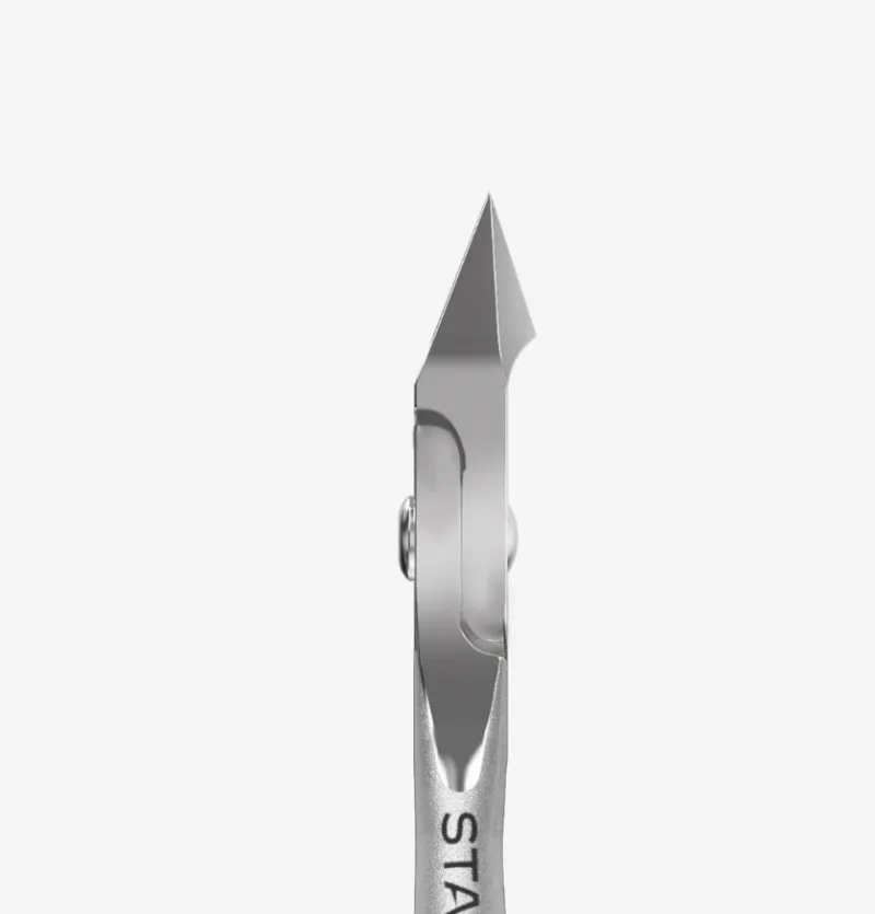 Staleks Alicates SMART 100/9 mm — Photo 3