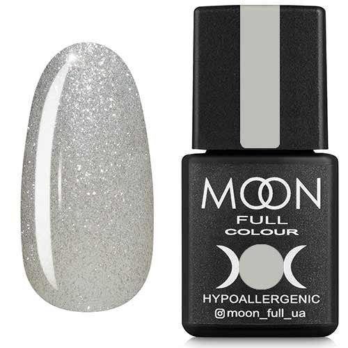 Moon Full Esmalte Semipermanente 312, 8ml — Photo 2