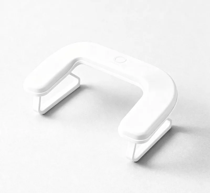 O’Nail Reposamanos ergonómico para Lámpara Inteligente — Photo 4