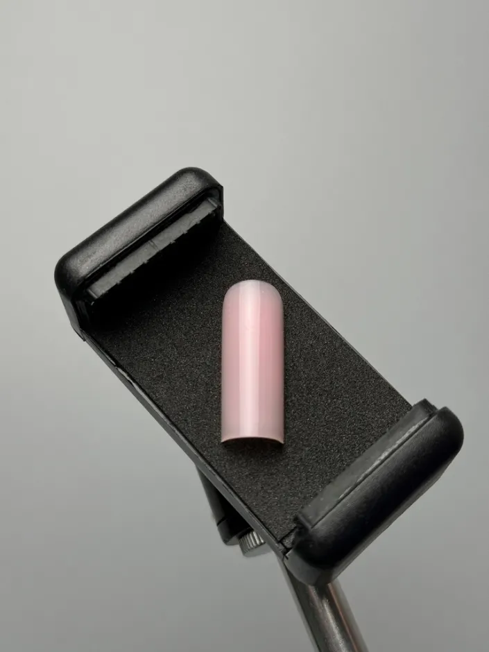 DA23 Cover Base BB 01, 14ml — Photo 4