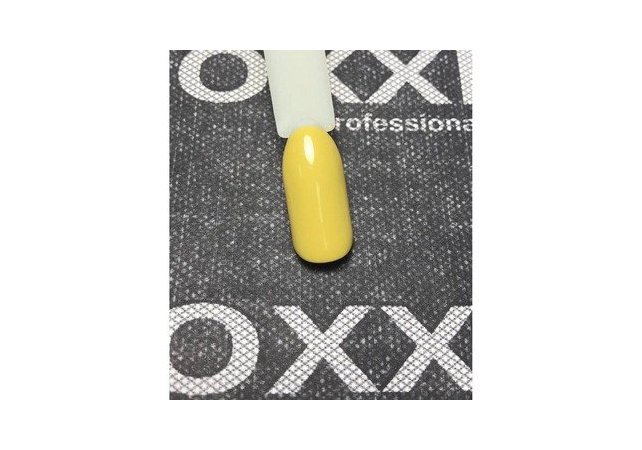 OXXI esmalte semipermanente N277, 10 ml — Photo 2