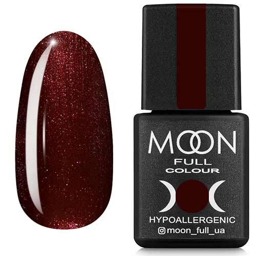 Moon Full Esmalte Semipermanente 316, 8ml — Photo 2