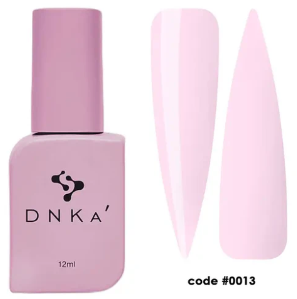 DNKa Acrygel Liquido 13, 12 ml — Photo 2