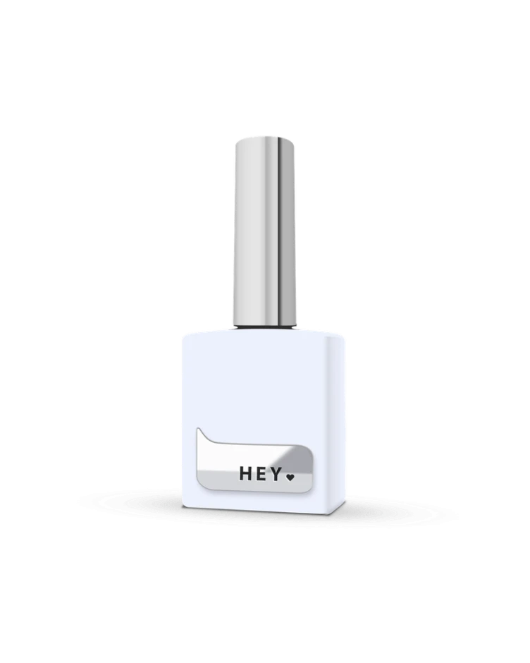 Heylove Smart gel White, 15 ml — Photo 2