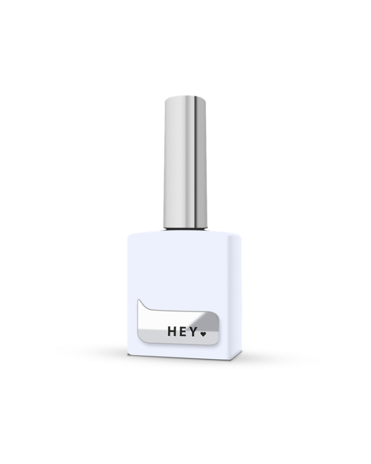 Heylove Smart gel White, 15 ml — Photo 2