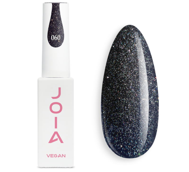 Esmalte semipermanente JOIA vegan 060, 6ml — Photo 2