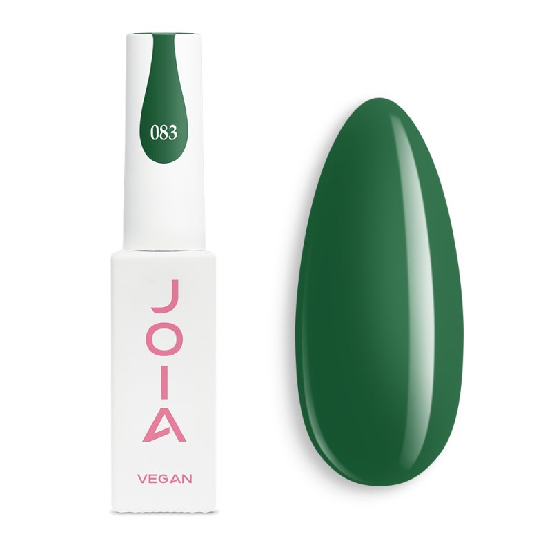 Esmalte semipermanente JOIA vegan 083, 6ml — Photo 2