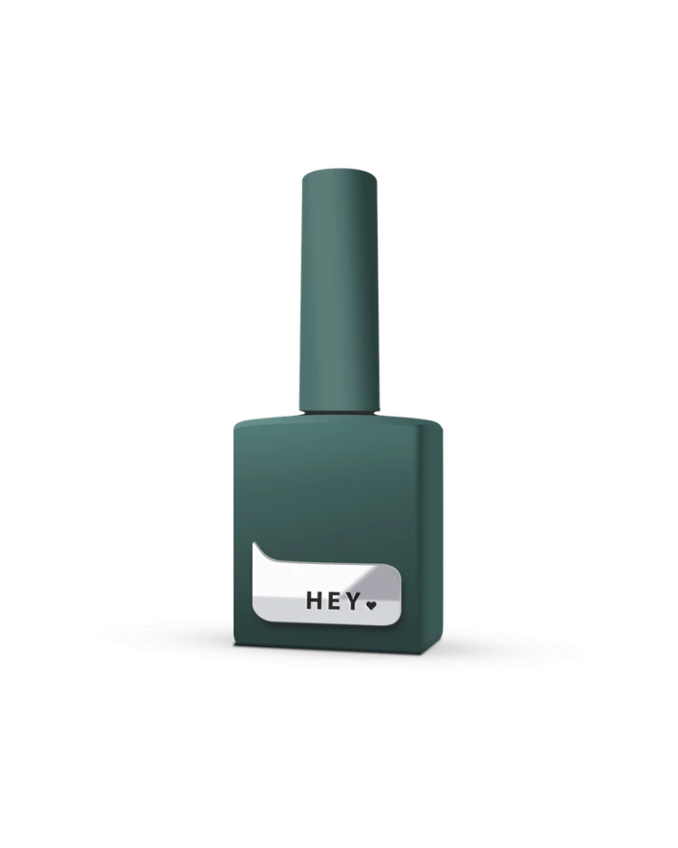 Heylove Tint base Leaf, 15 ml — Photo 2