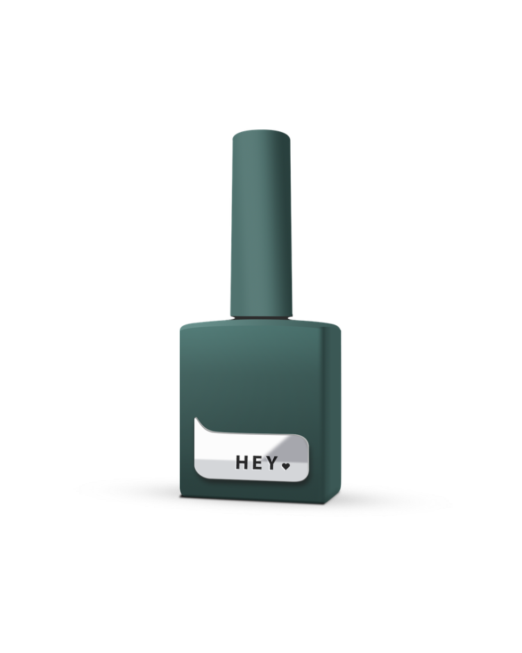 Heylove Tint base Leaf, 15 ml — Photo 2