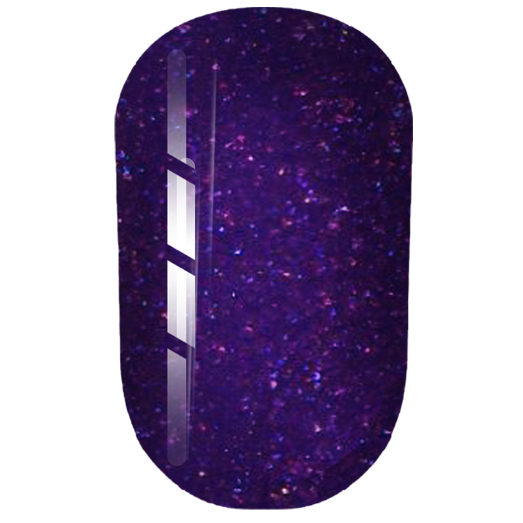 Trendy Nails Esmalte Semipermanente 83, 8ml — Photo 3