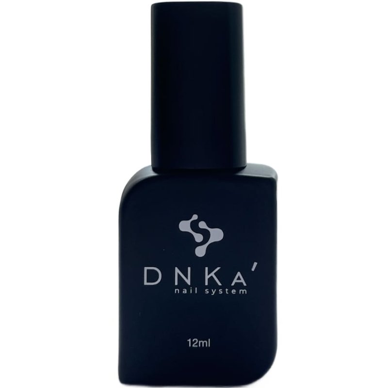 DNKa Top No Wipe, 12 ml — Photo 2