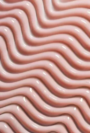 DNKa Builder Gel 48 Basic, 30ml — Photo 2