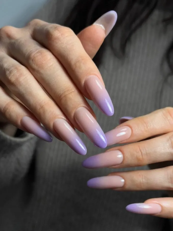 Edlen Ombre Spray 06, 5g — Photo 3