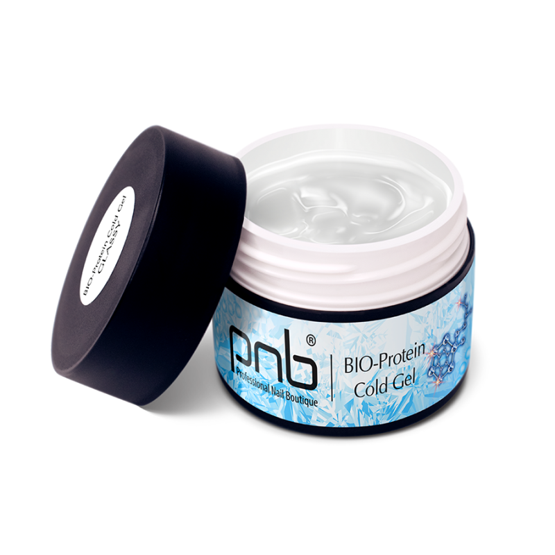 PNB BIO-Protein Cold Gel, 15ml — Photo 2